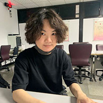 陳廷璦
