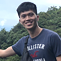 洪晨瑋