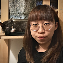 蕭堯瑄