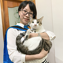 郭品纖