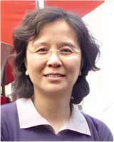 Hsiu-Jung Chen 