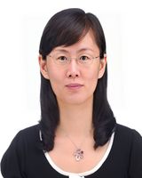 Ying-Fen Wang 