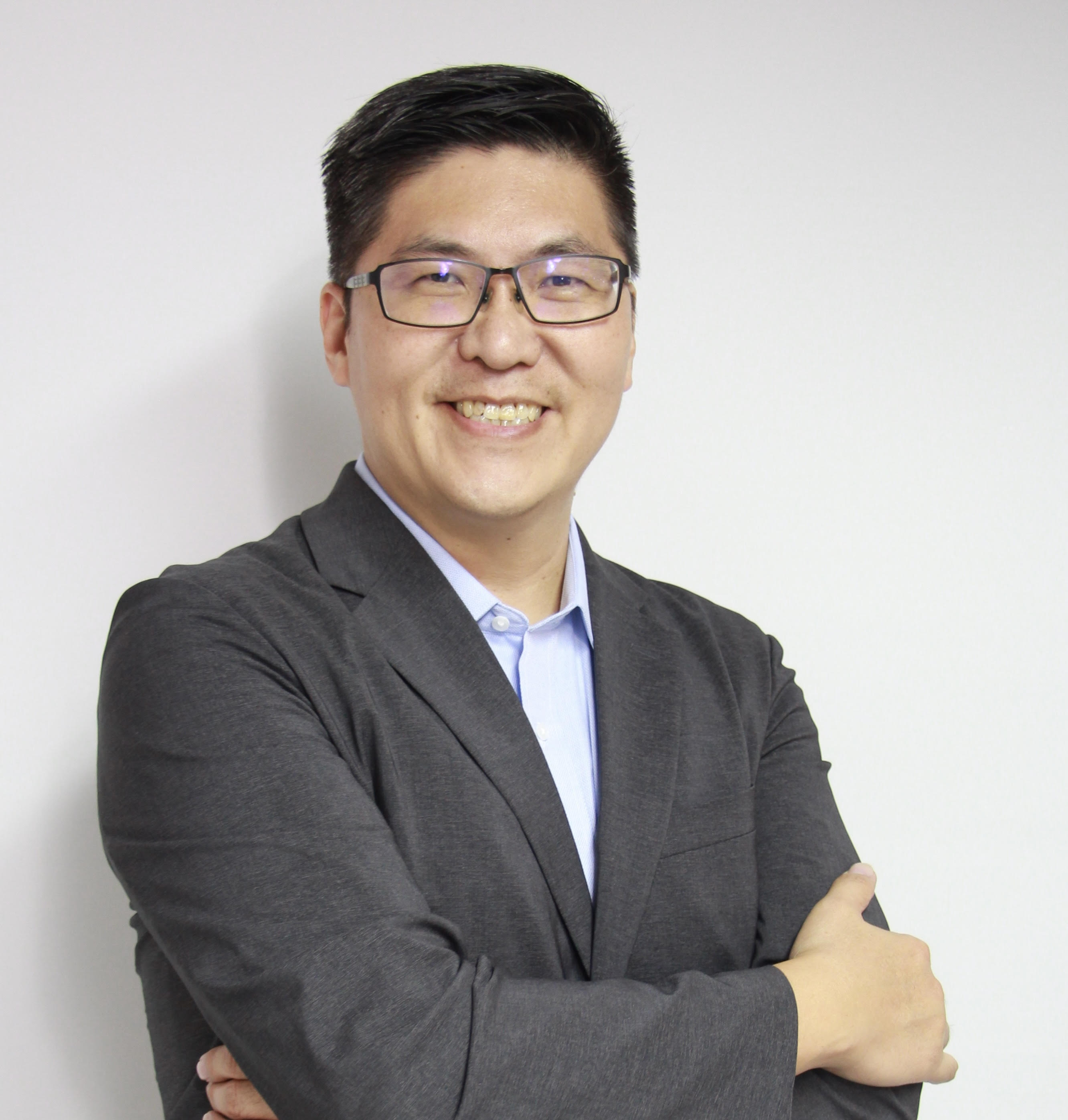國立臺灣師範大學 教育心理與輔導學系 兼任教師 林俊宏