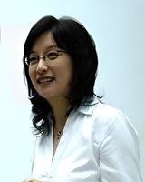  Wen-Yi Xie